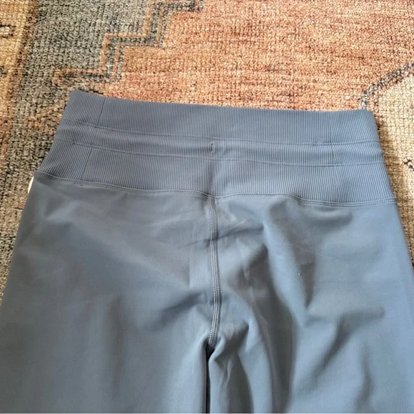 Vuori Daily Jogger Size XS Light Azure - Picture 8 of 9